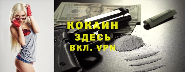 амф Лабытнанги