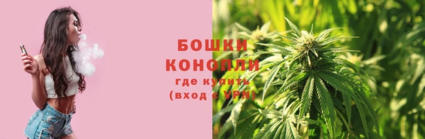 МДПВ Лихославль